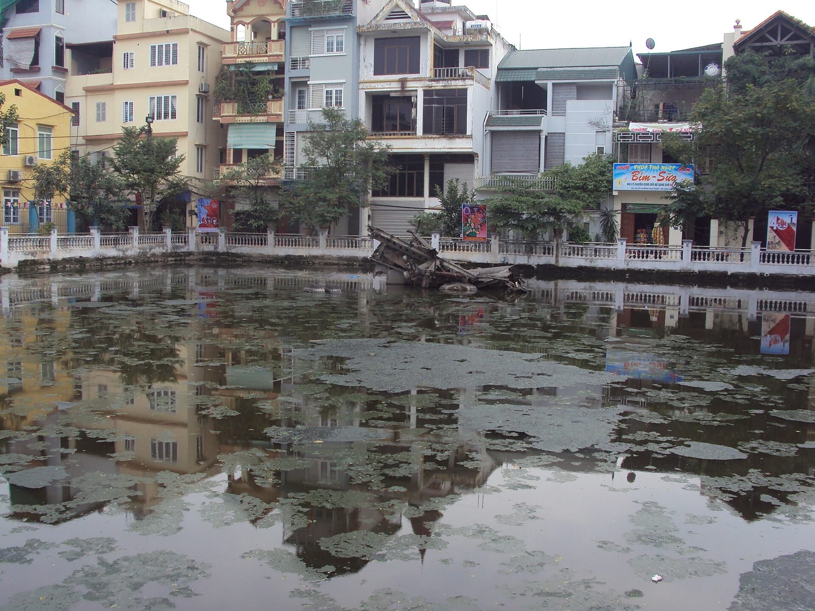 Quán Lạ photo 3