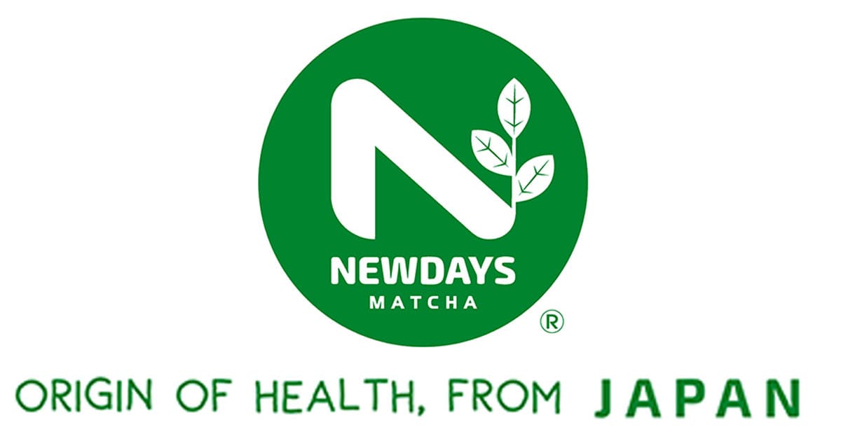Newdays Japanese Matcha Cafe Ung Văn Khiêm photo 3