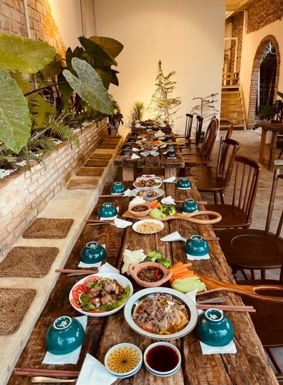 D'Lart Garden Drinking & Dining photo 8