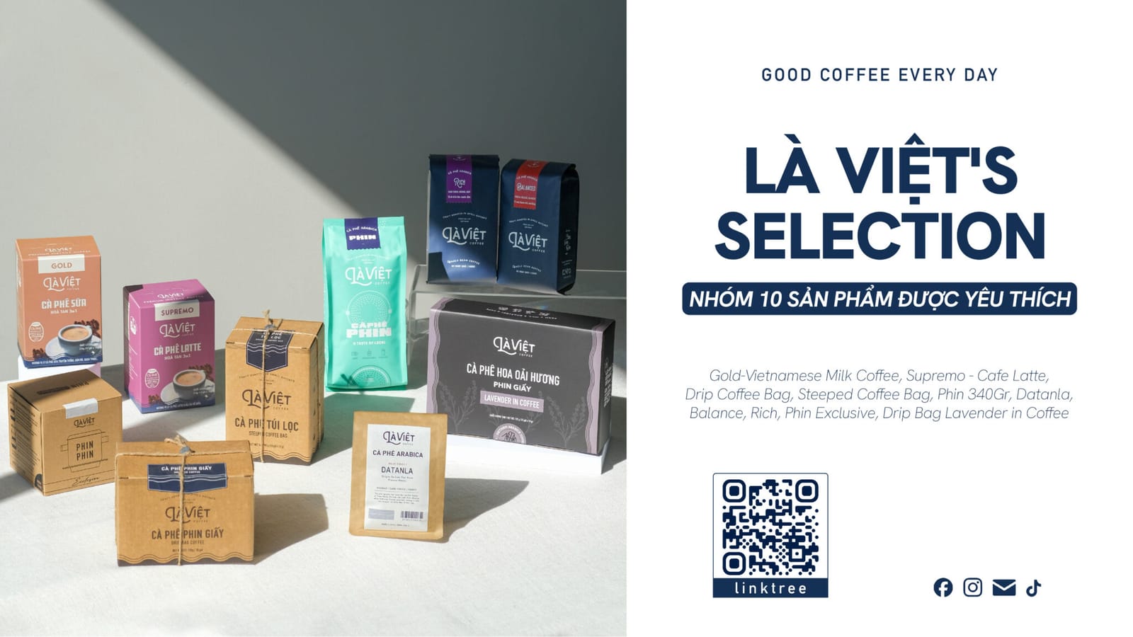 Là Việt Coffee photo 3