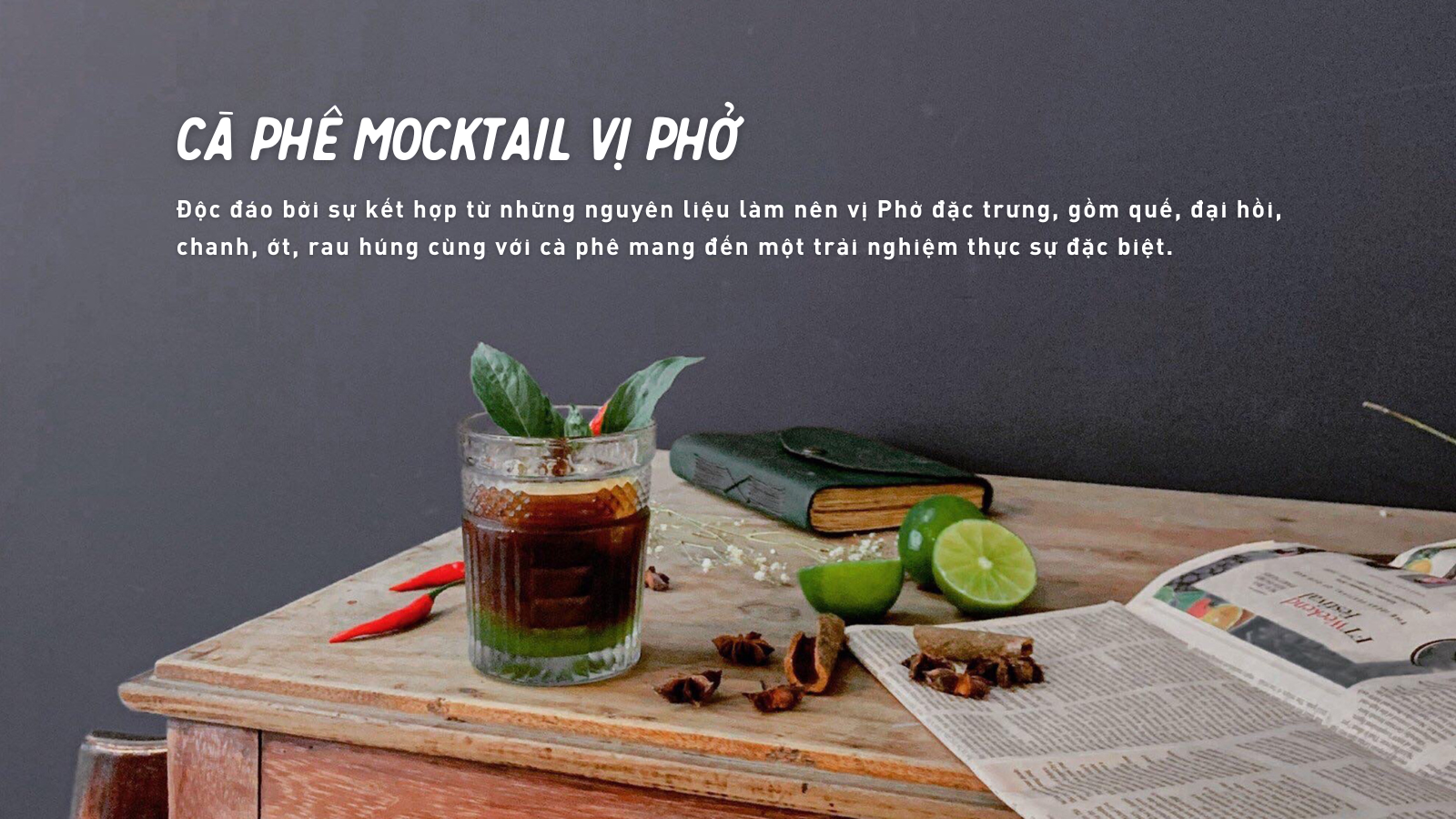 Là Việt Coffee photo 8