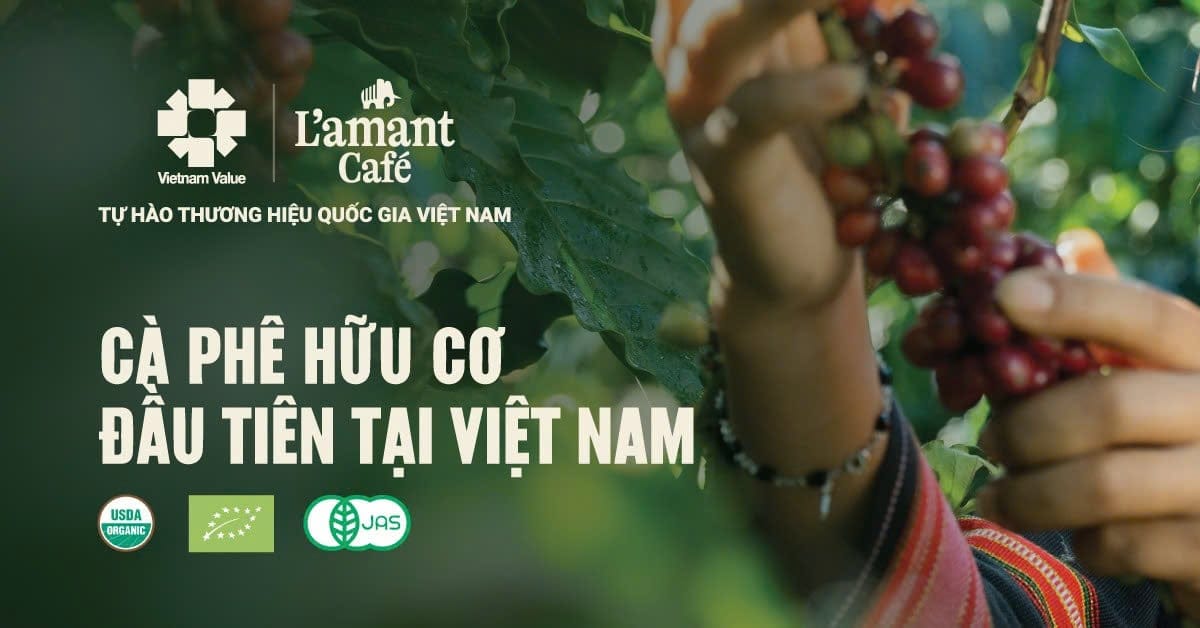 L'amant Cafe photo 2