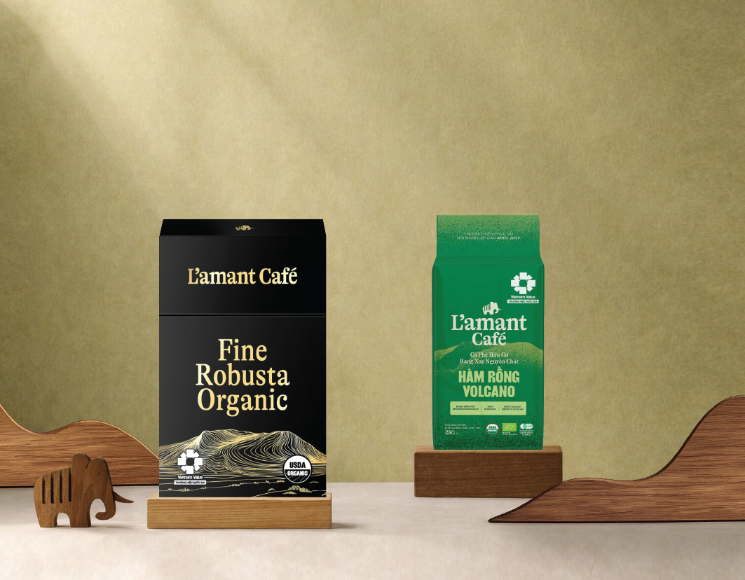 L'amant Cafe photo 8