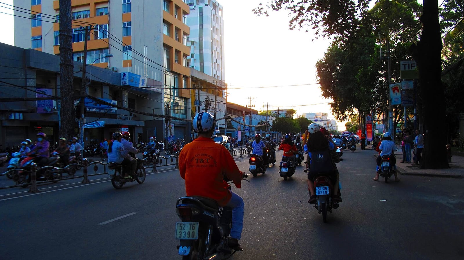 Đá bào kiểu Nhật Fuji-Saryo