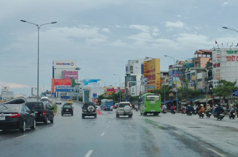 Trà Tiên Hưởng photo 2