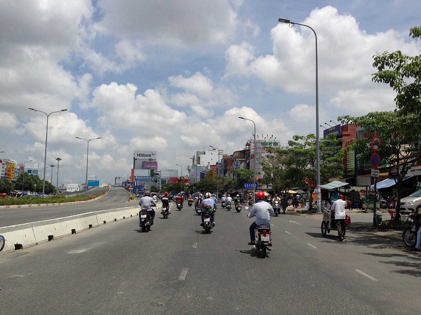 Trà Tiên Hưởng