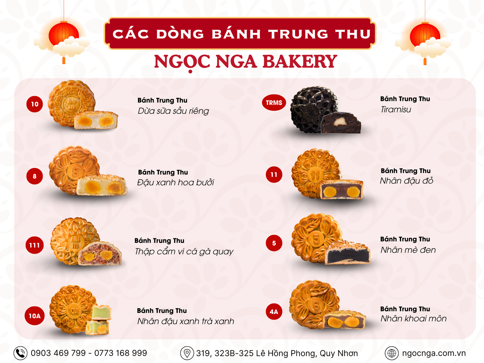 Cộng Cà Phê photo 2