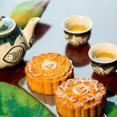 Cộng Cà Phê photo 6