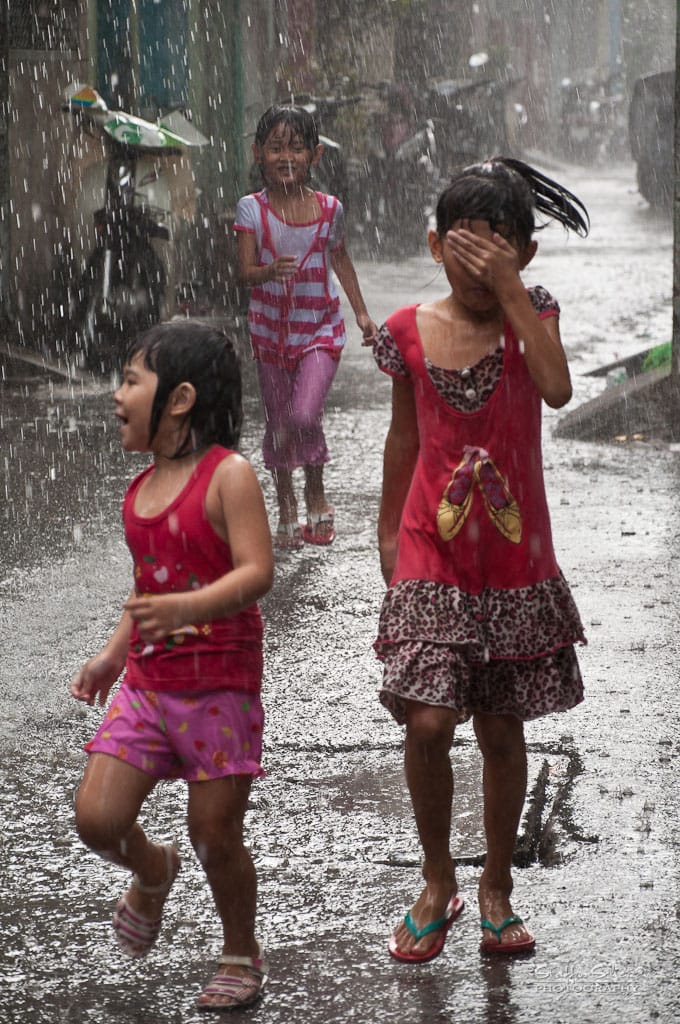 Cà phê Hà Nội