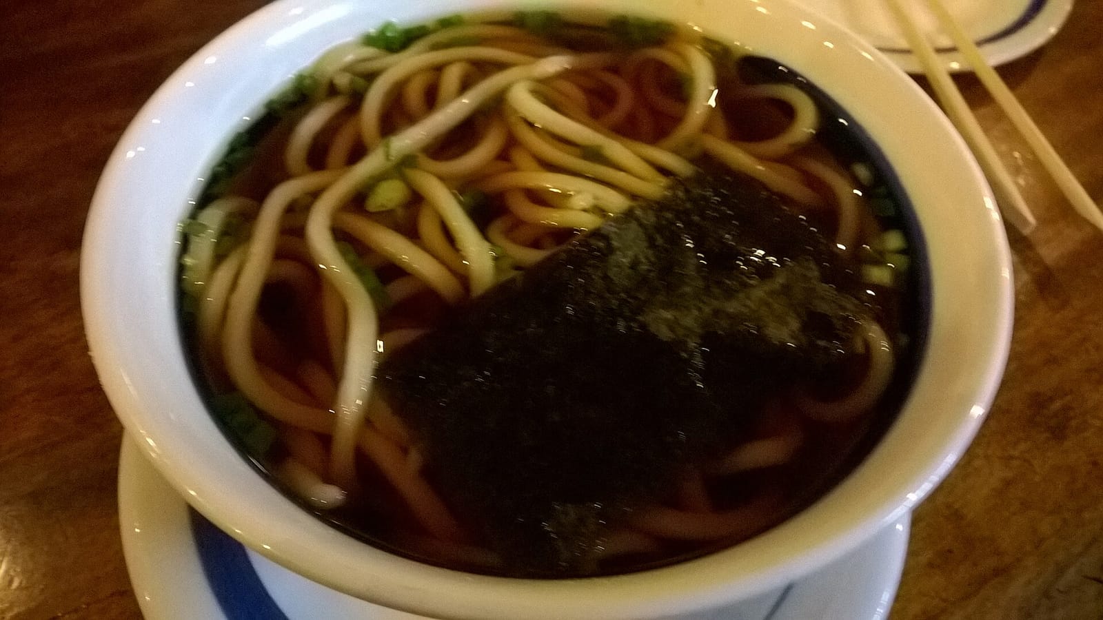 Chốn photo 4