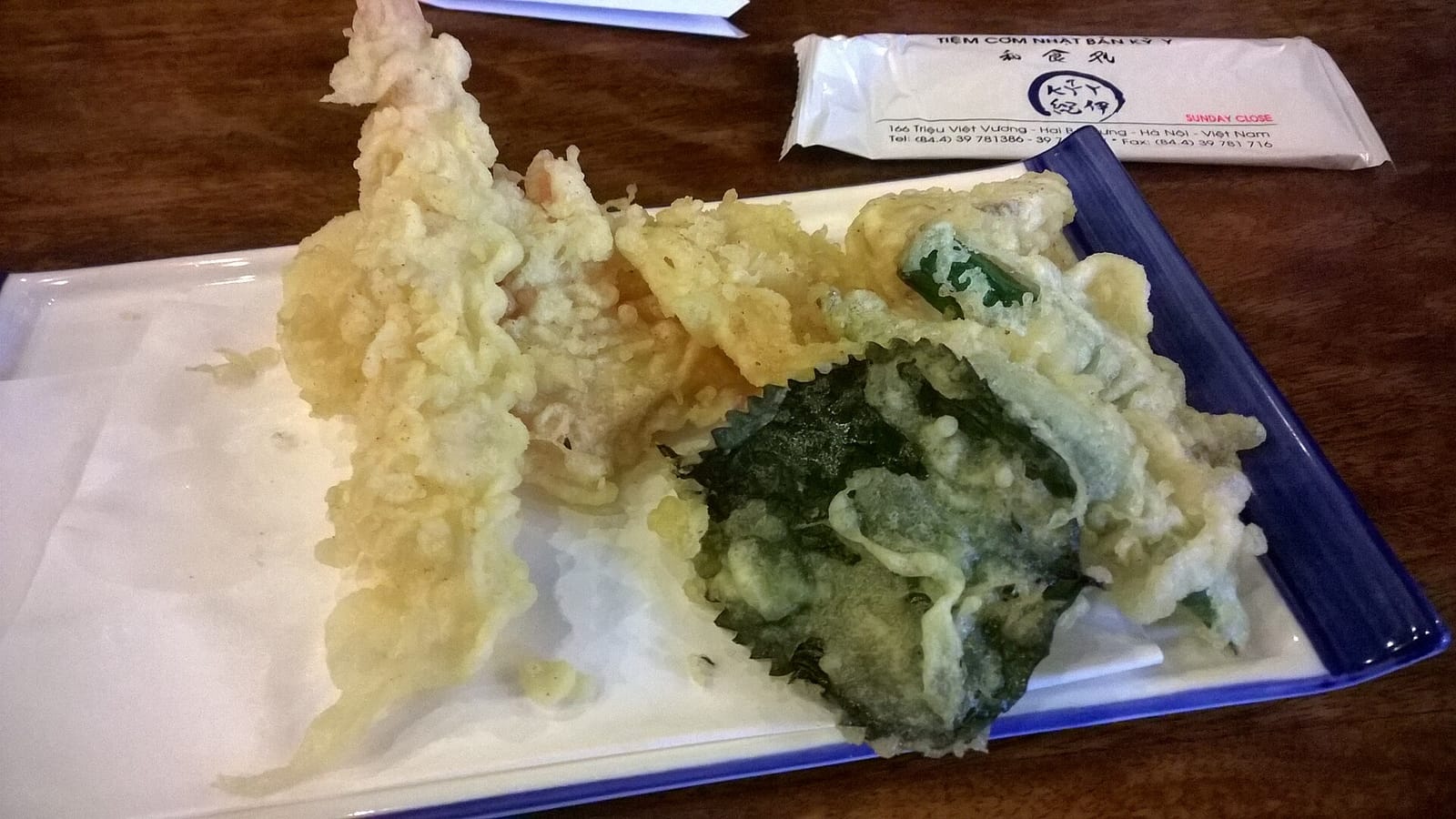 Chốn photo 3