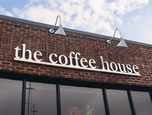 The Coffee House photo 8