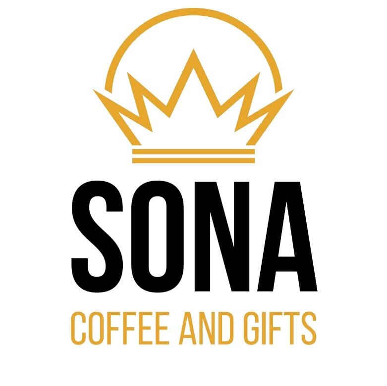 Sona Coffee photo 2