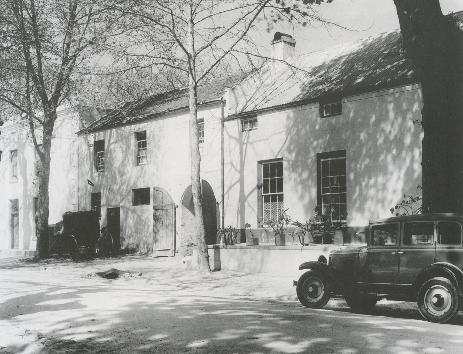 Bootlegger Coffee Company photo 3