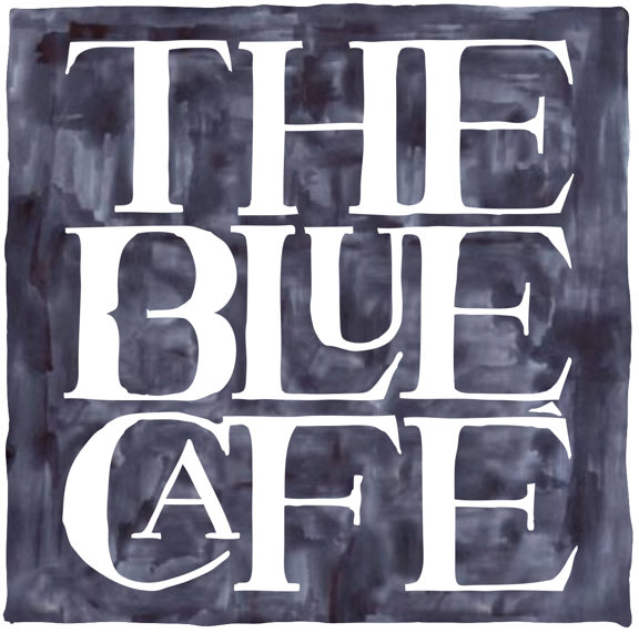 The Blue Cafe photo 2