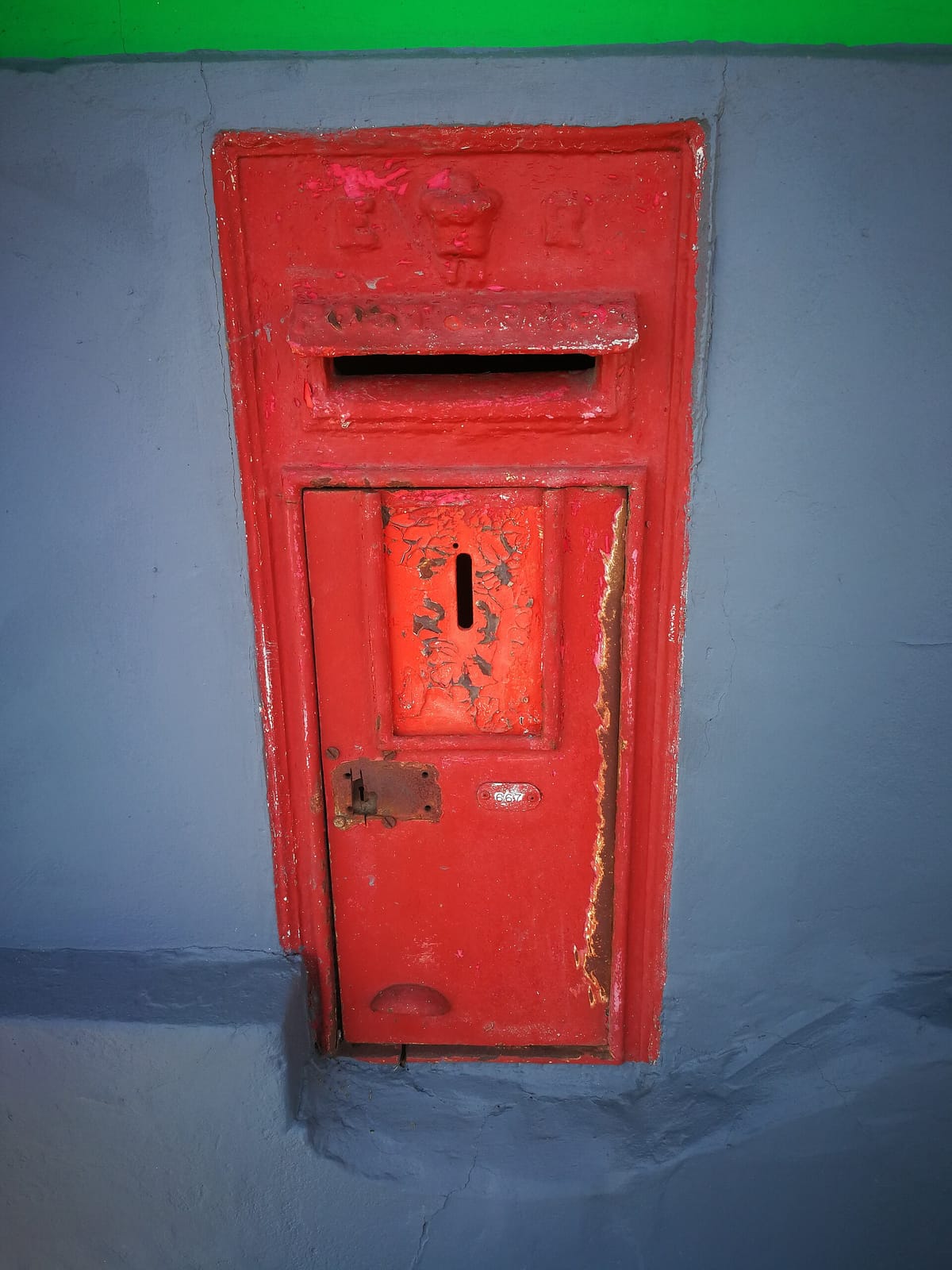 Salisburys photo 2