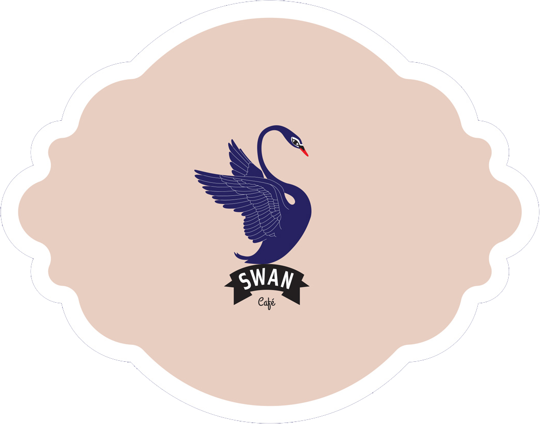 Swan Cafe photo 2