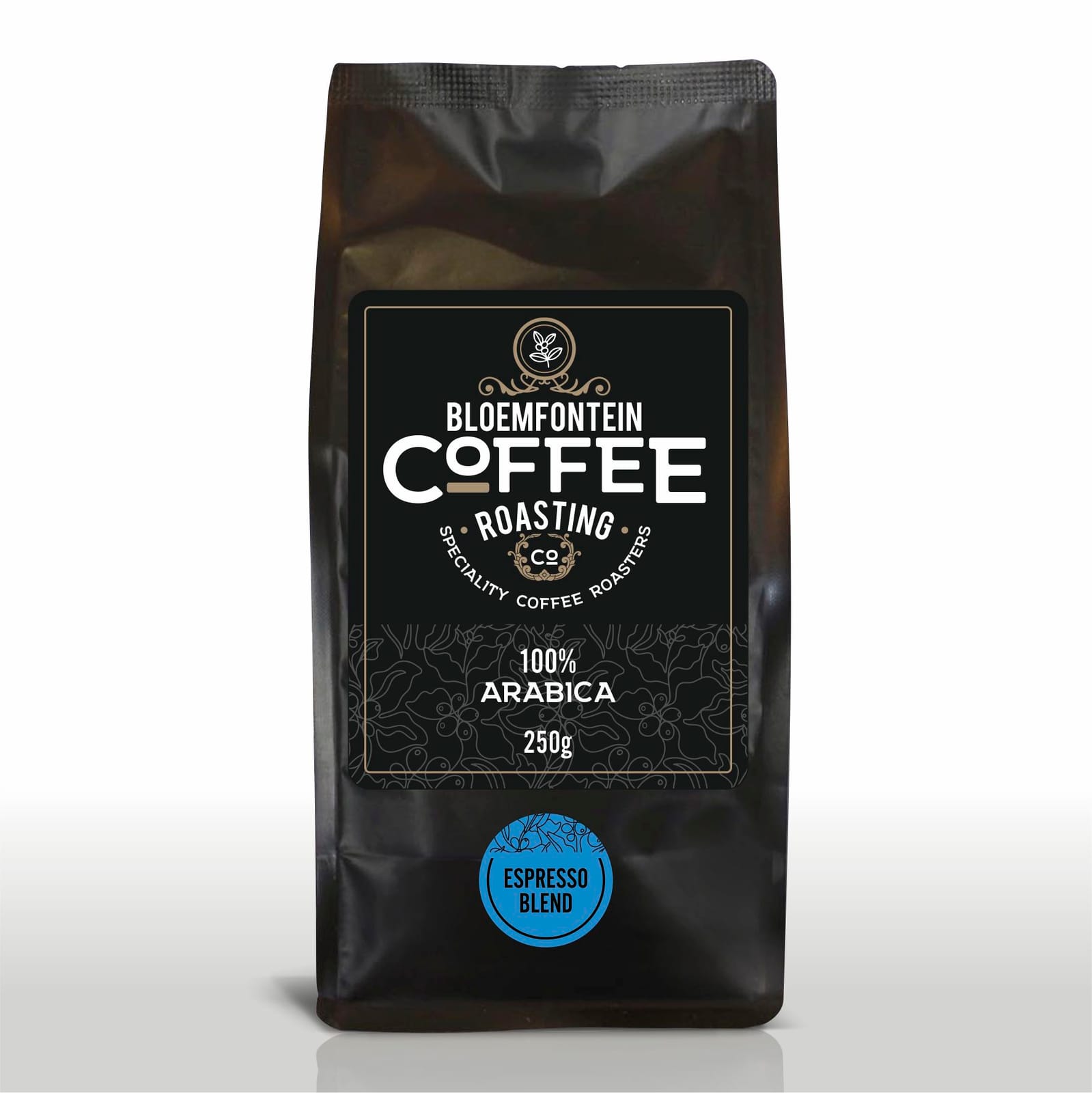 Bloemfontein Coffee Roasting photo 4