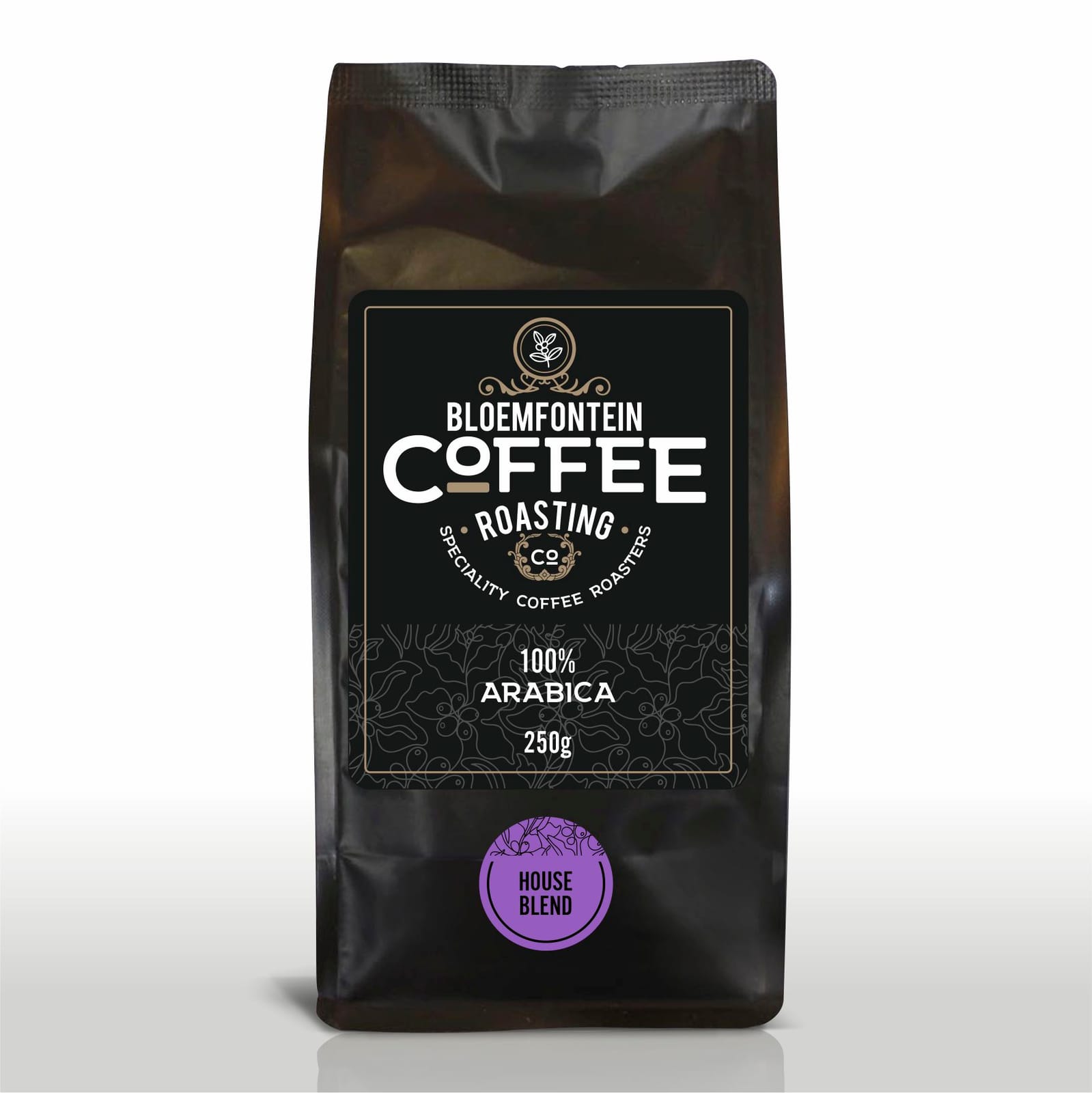 Bloemfontein Coffee Roasting photo 3