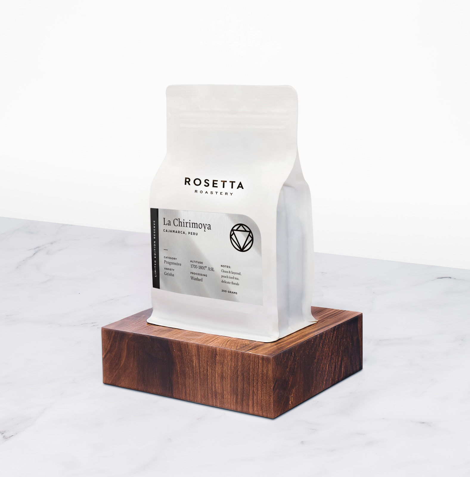Rosetta Roastery Cafe photo 6