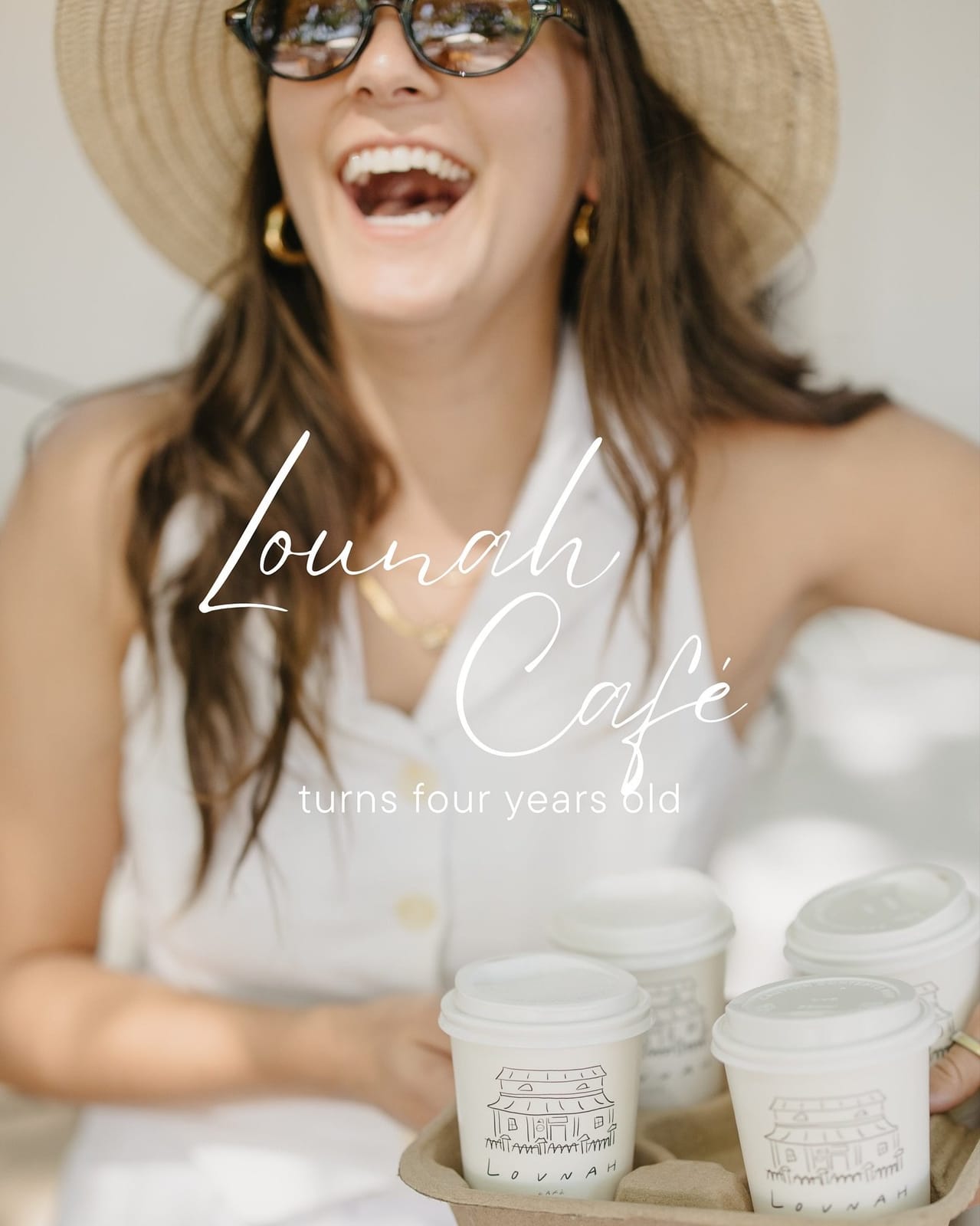 Lounah Cafe photo 5