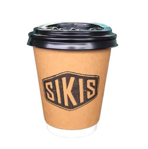 Siki's Kofee Kafe photo 2