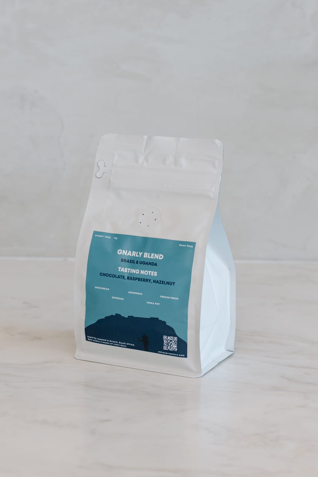 Ekhaya Coffee Roasters photo 4