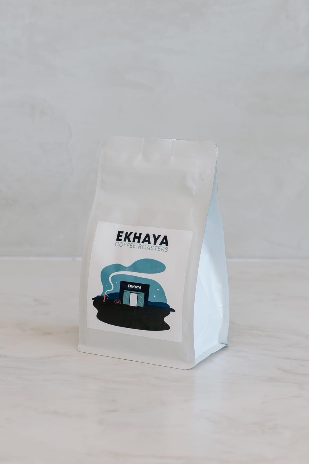 Ekhaya Coffee Roasters photo 7