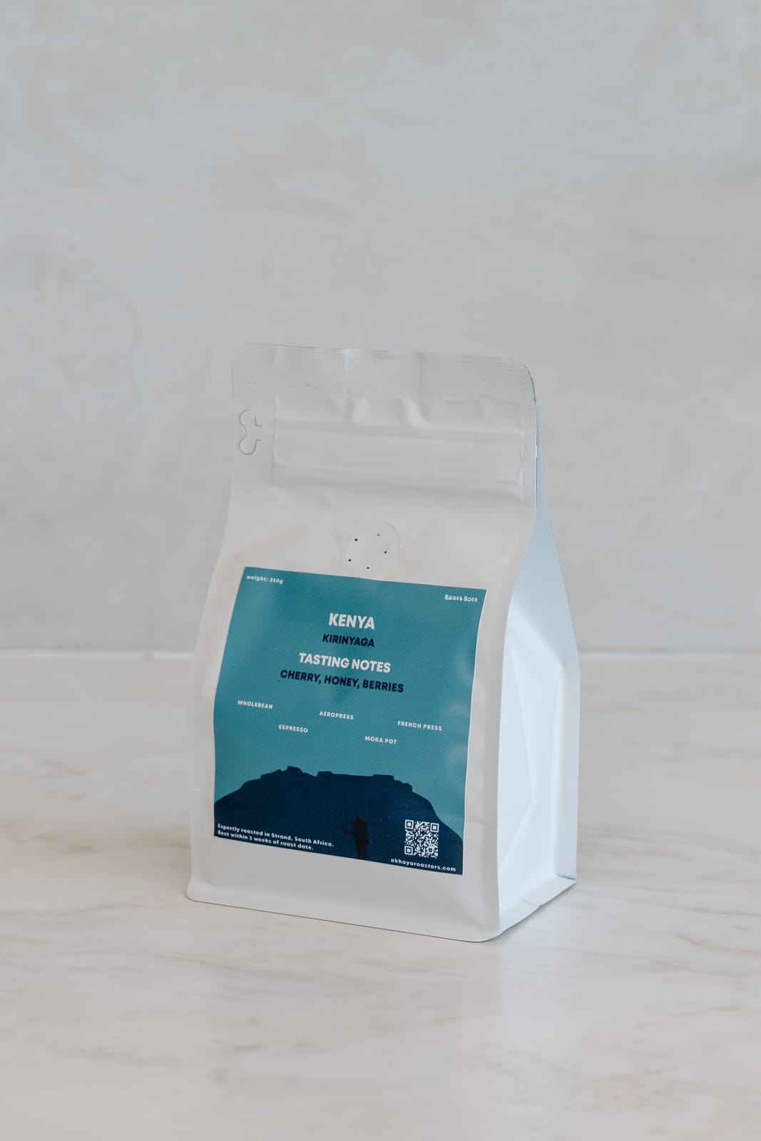Ekhaya Coffee Roasters photo 6