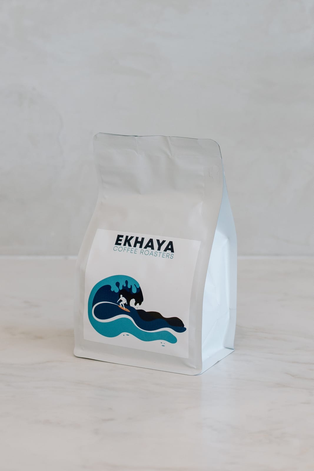 Ekhaya Coffee Roasters photo 3