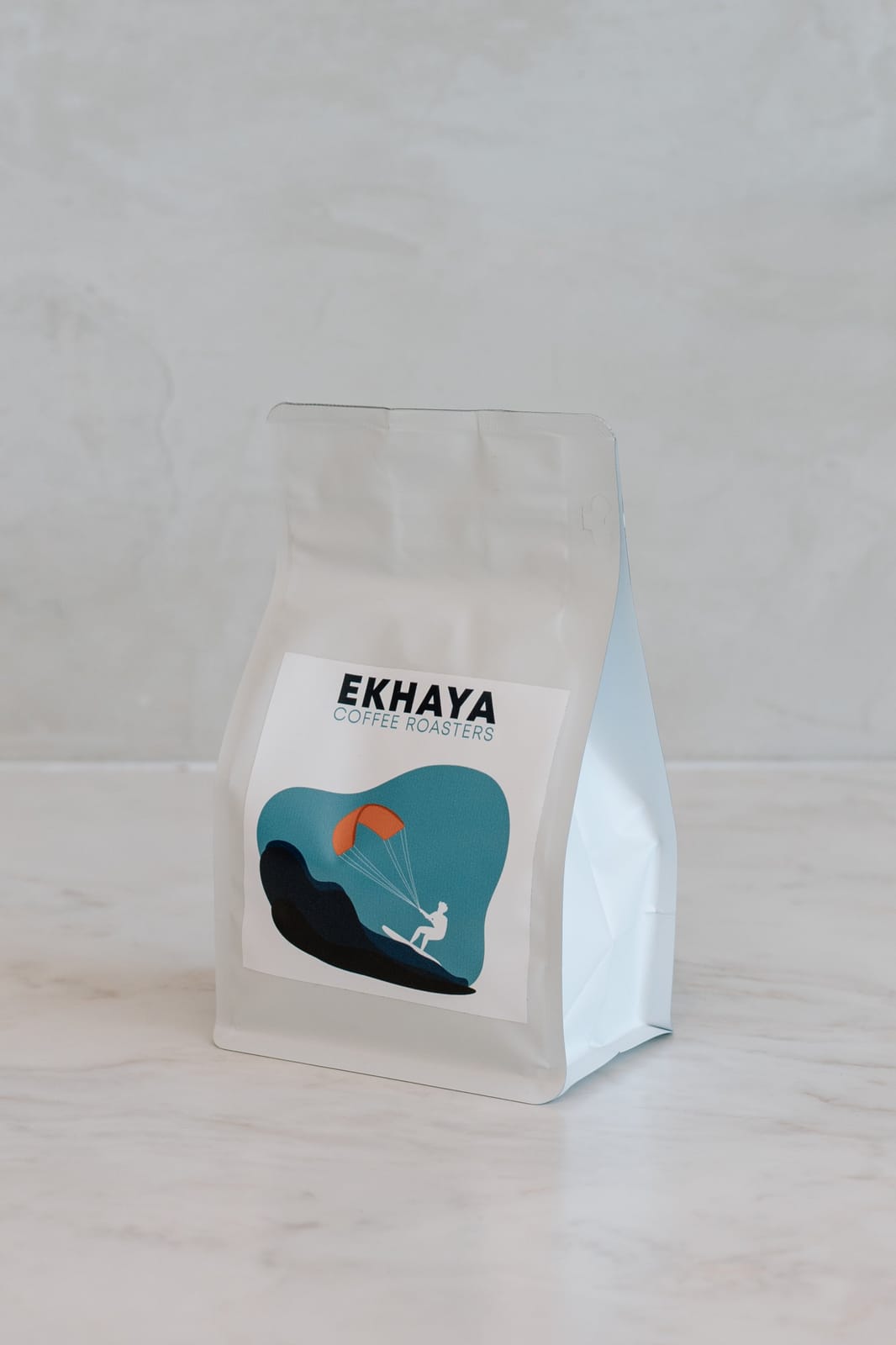 Ekhaya Coffee Roasters photo 5