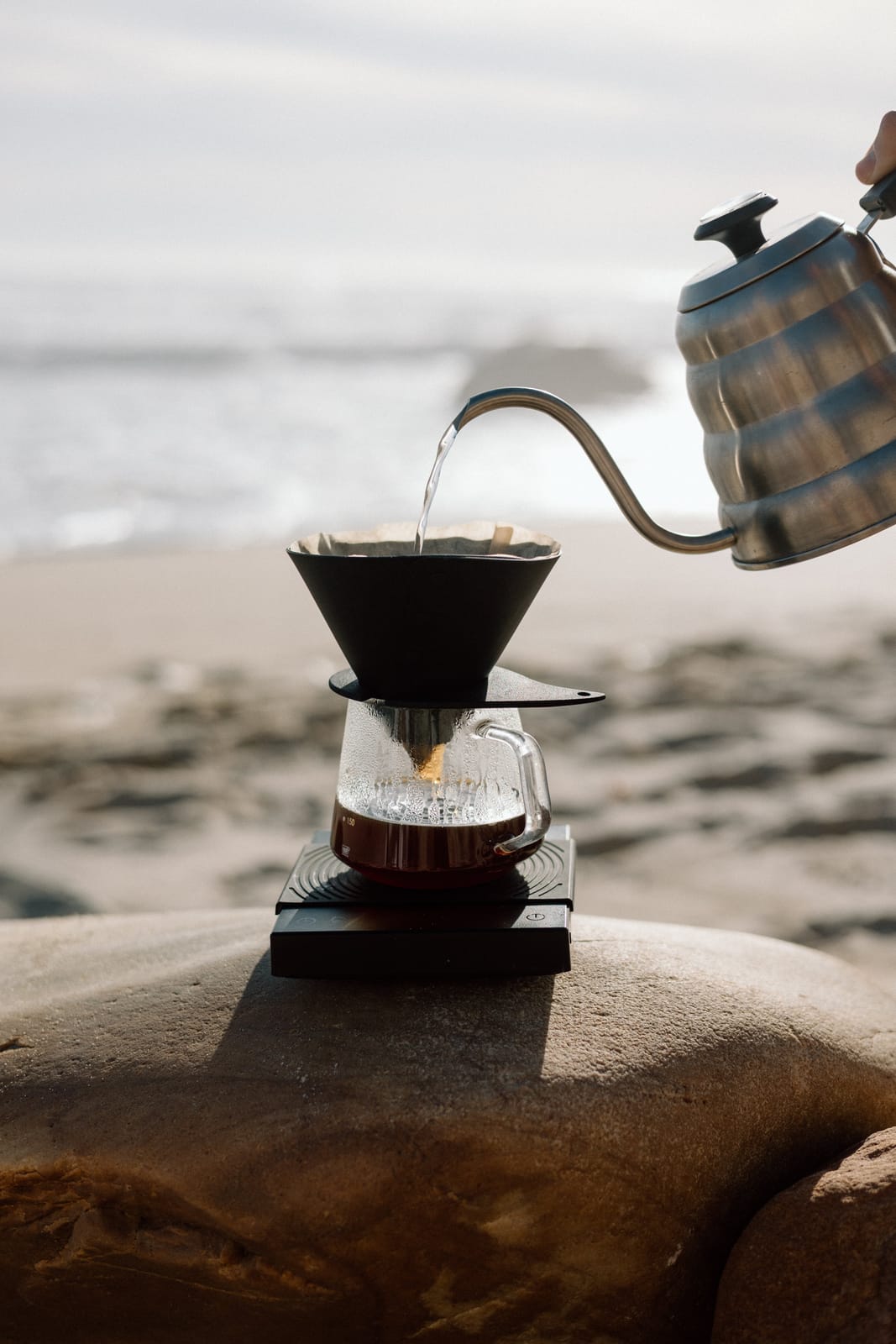 Ekhaya Coffee Roasters