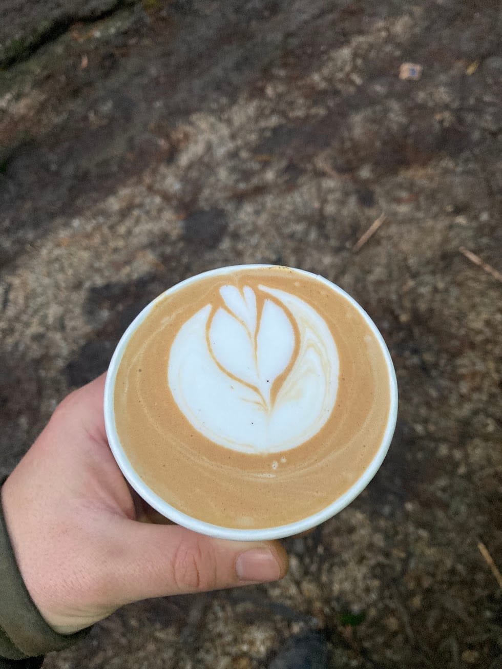 JH Coffee photo 8