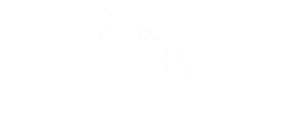Humble House photo 3