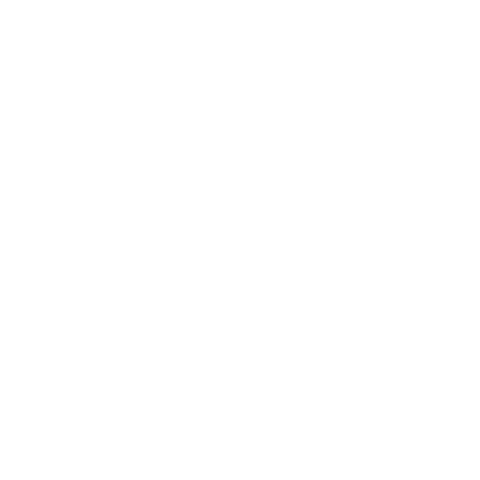 Atlas Coffee