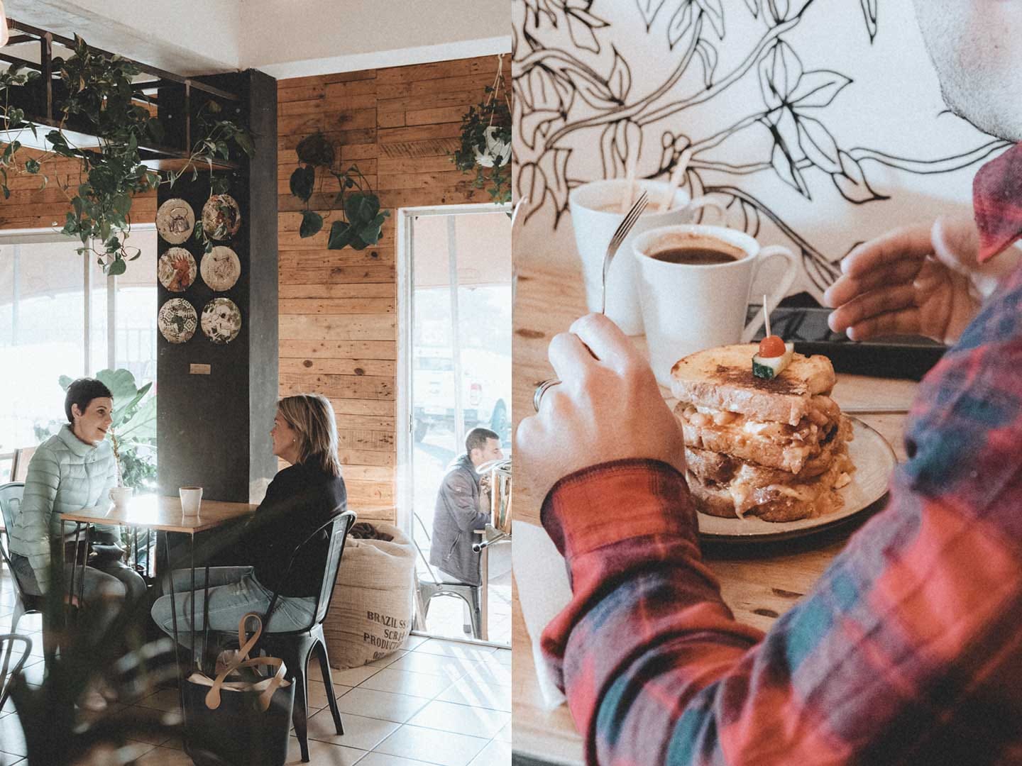 Boston Coffee Roasters photo 5