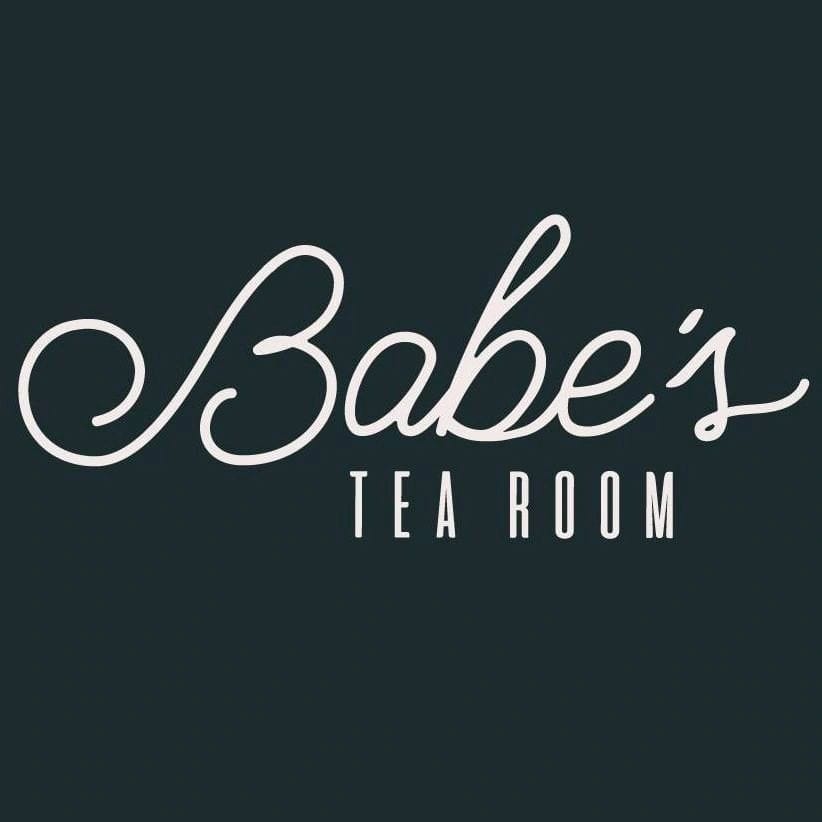 Babe's Tea Room