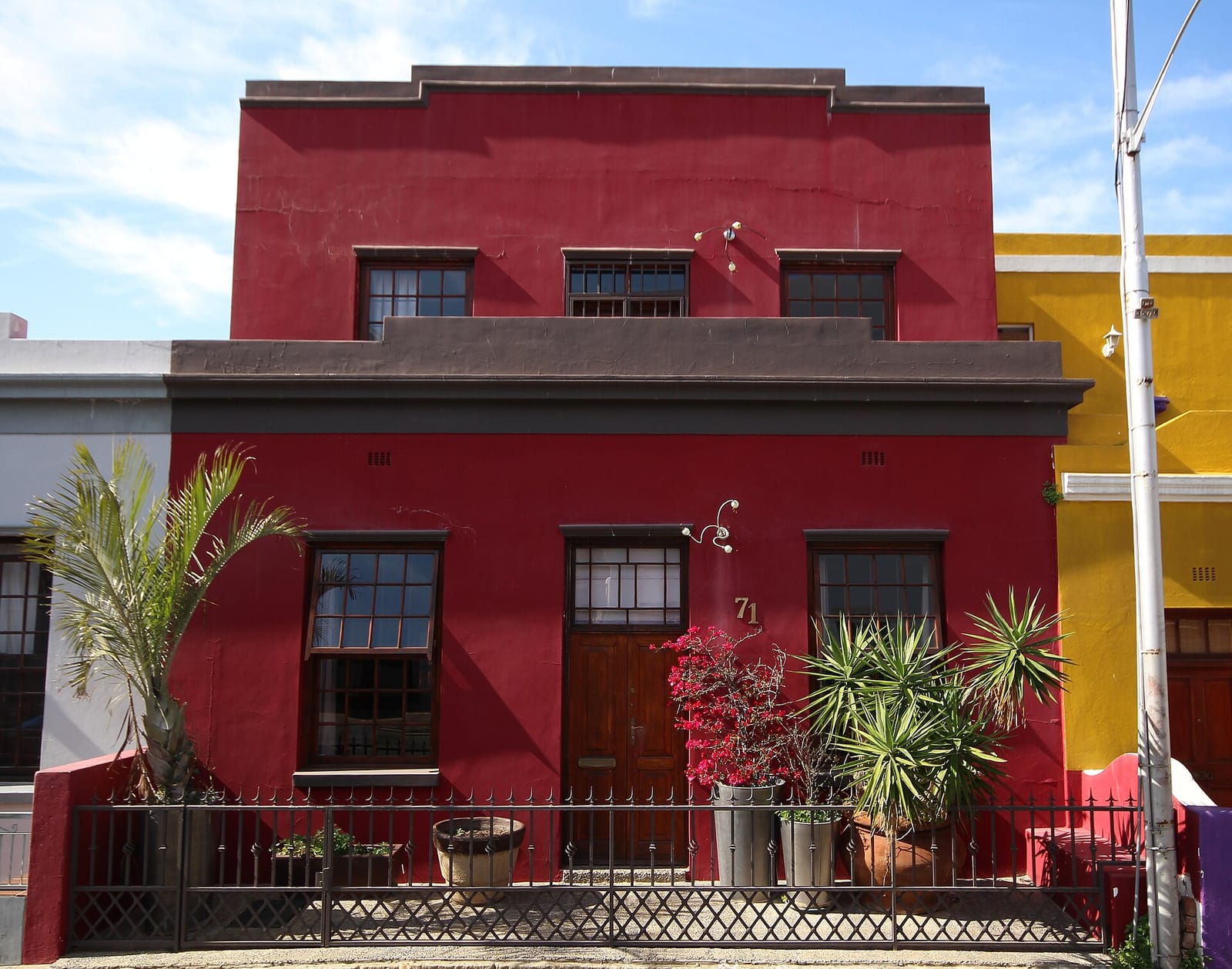 Lekka Coffee Co. photo 4