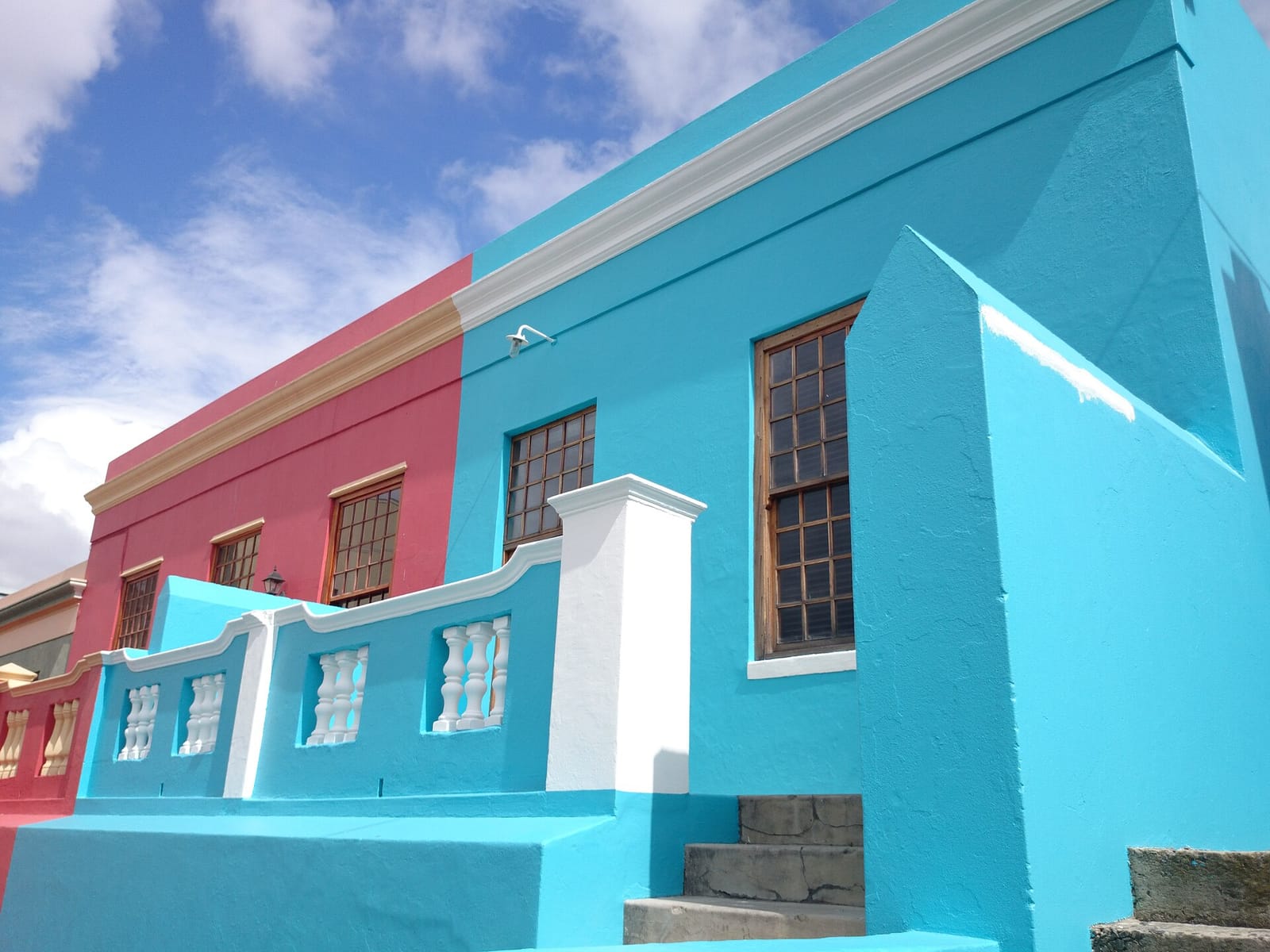 Lekka Coffee Co. photo 2