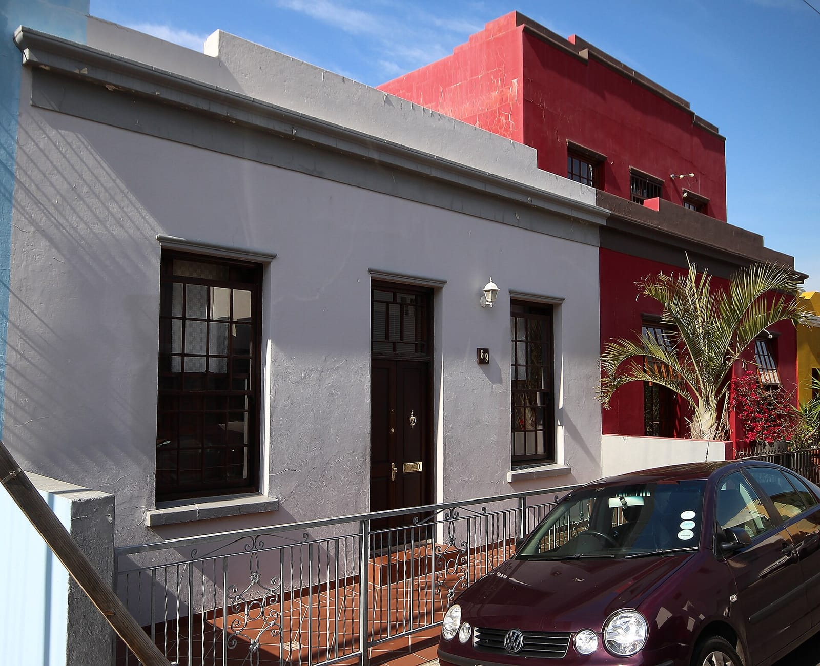 Lekka Coffee Co. photo 5