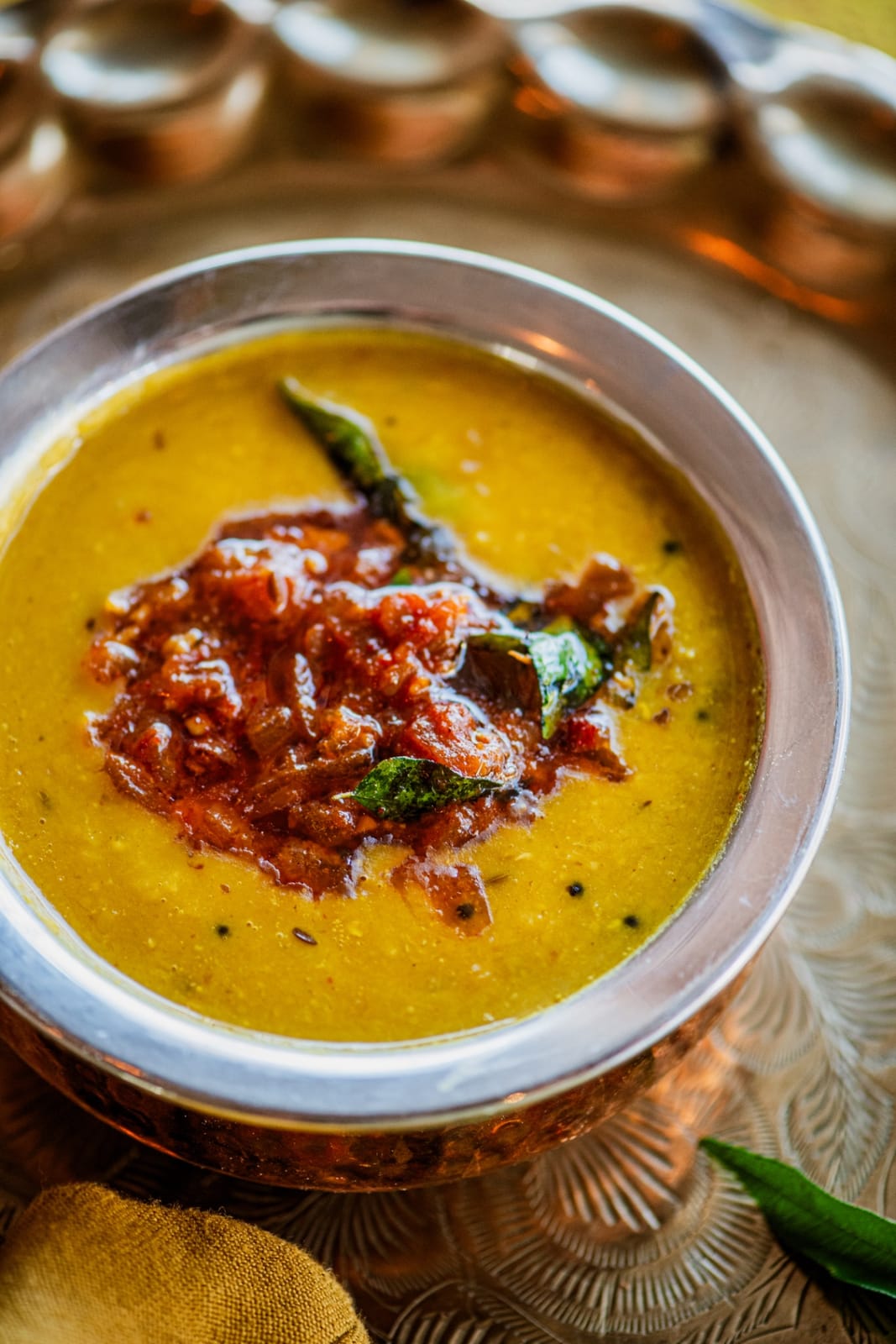Prashad Cafe & Spices Constantia photo 3