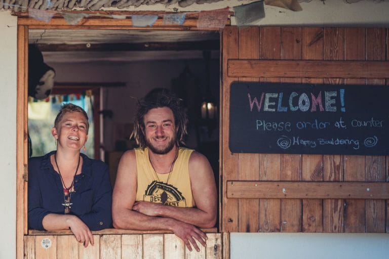 Hen House Coffee Shop photo 2