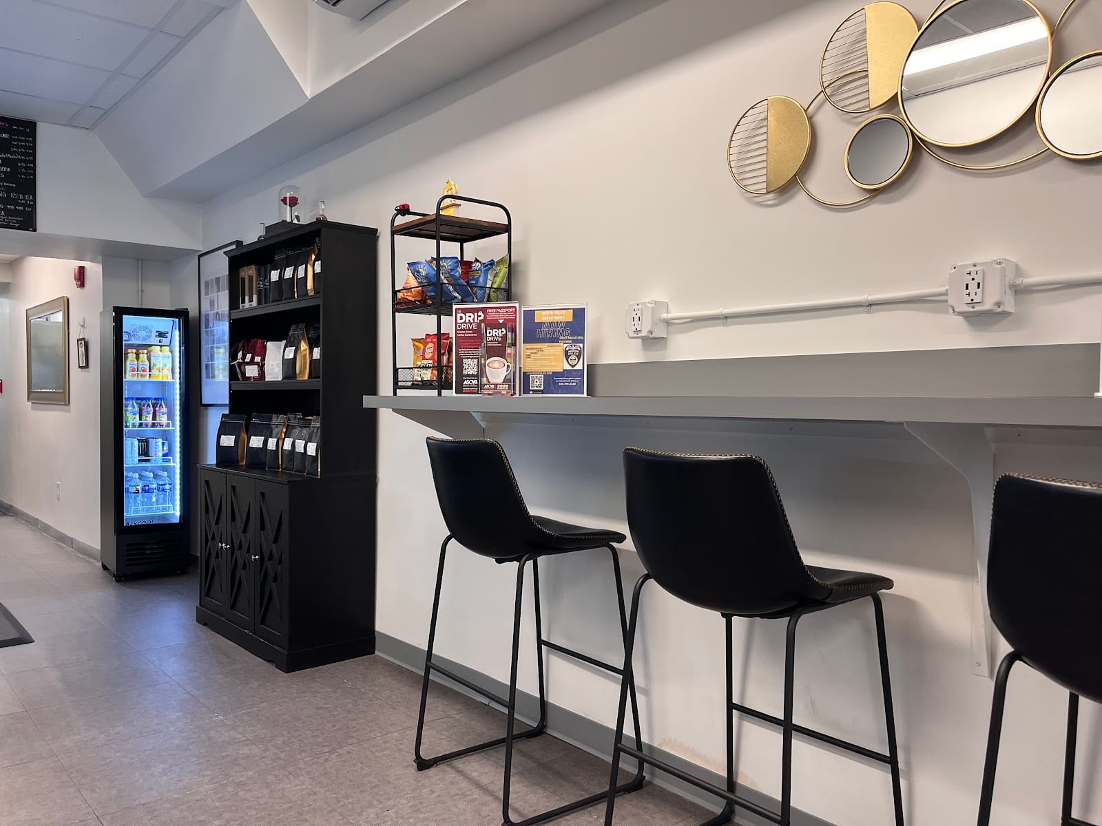 Ilić Café