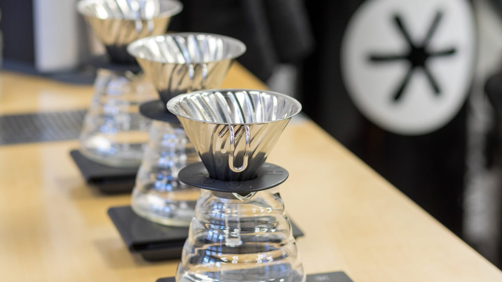 Akron Coffee Roasters photo 3