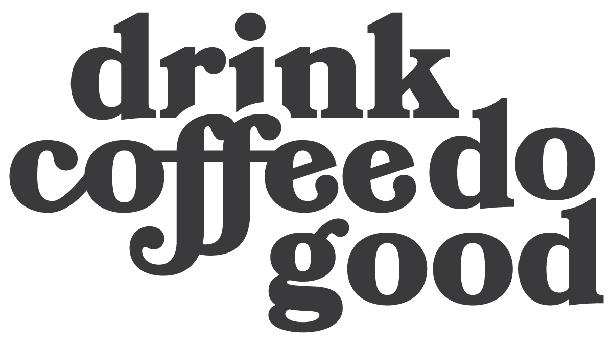 647 Coffee photo 2