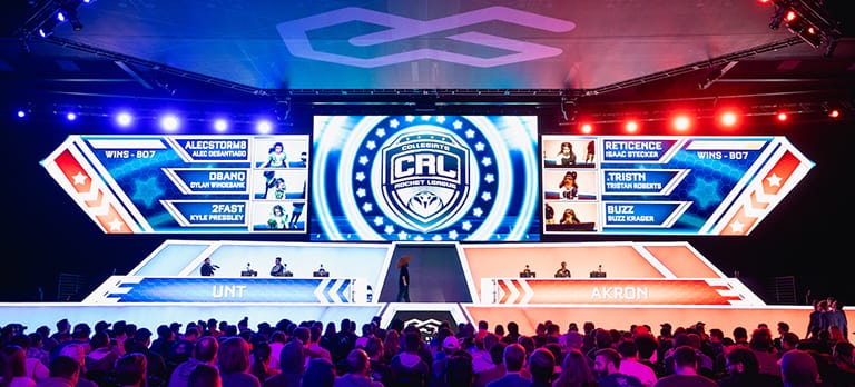Zips Esports Club photo 2