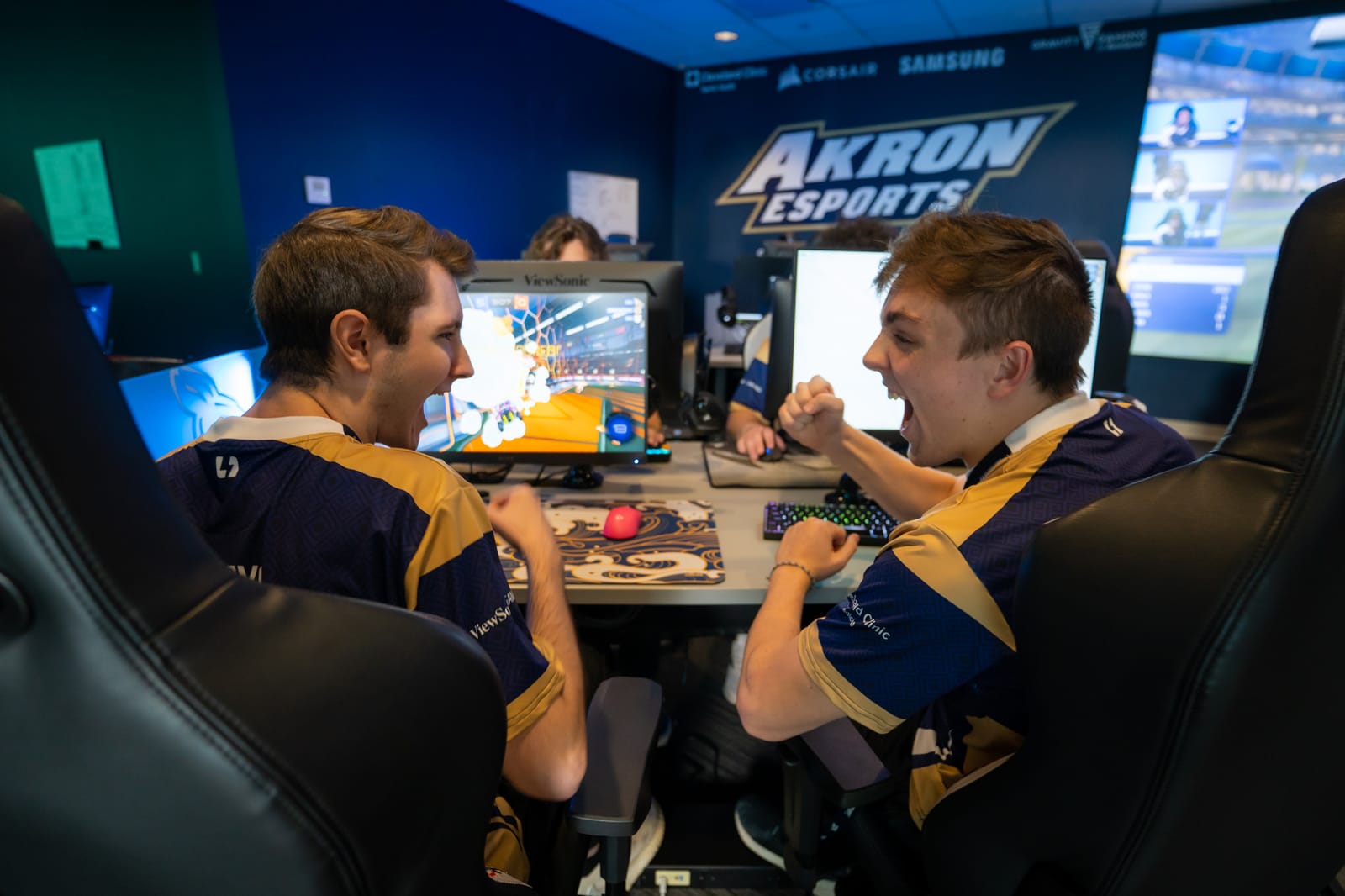 Zips Esports Club