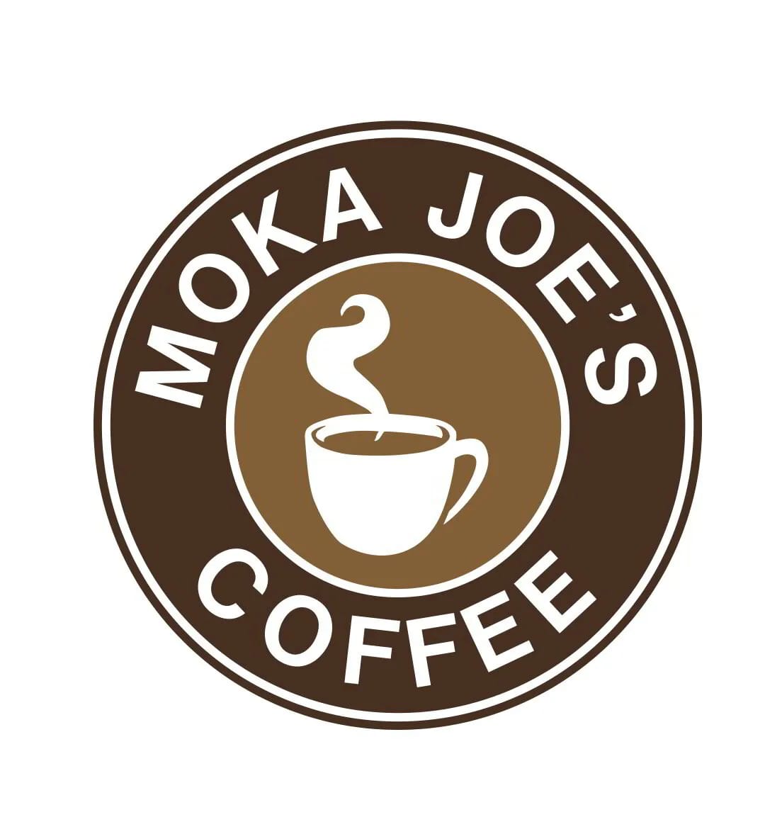 Moka Joe's Coffee photo 2
