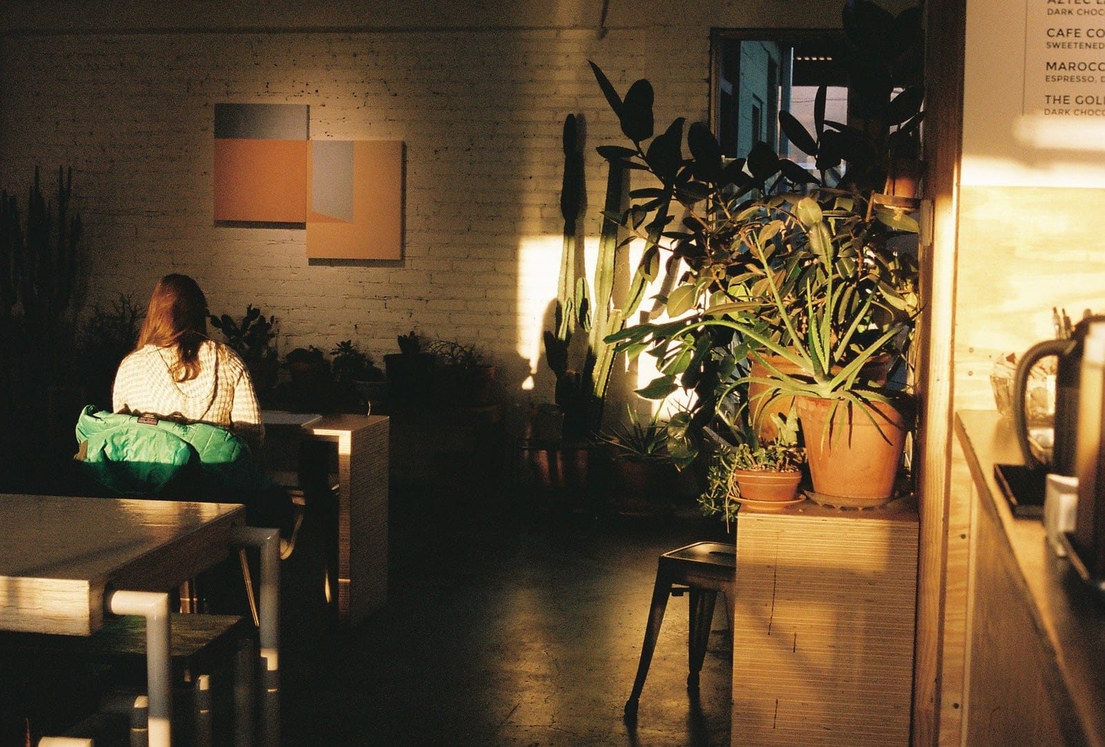 Zendo Coffee photo 6