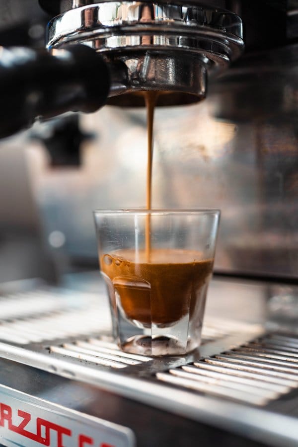 Zendo Coffee photo 7